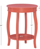 Powell Coral Shelf Phipps Mesa auxiliar