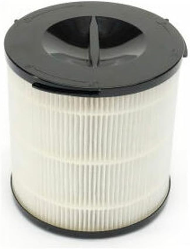 OdorStop Filtro HEPA OSAP5FIL H13 para purificadores de aire OdorStop OSAP4 y...