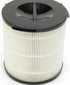 OdorStop Filtro HEPA OSAP5FIL H13 para purificadores de aire OdorStop OSAP4 y...