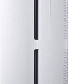 Coway - Purificador de aire Tower Mighty con filtro True HEPA y modo...