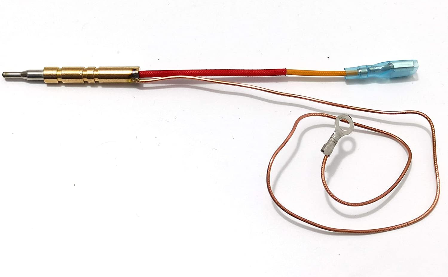 Thermocouple 2304885 For Dyna Glo 40-150K btu LP 11301474