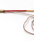 Thermocouple 2304885 For Dyna Glo 40-150K btu LP 11301474