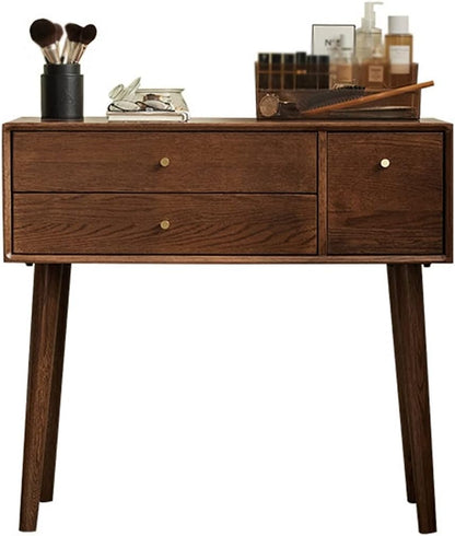 Simple Dressing Table Bedroom Dressing Table Small Dressing Table Desk Makeup