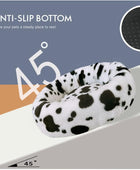 Cama calmante para perros y gatos, cama antiansiedad para perro, cama para...