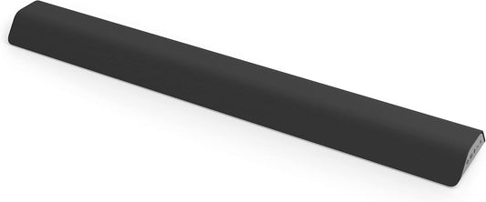 VIZIO Barra de sonido envolvente 2.1 todo en uno de la serie M con 6 altavoces...
