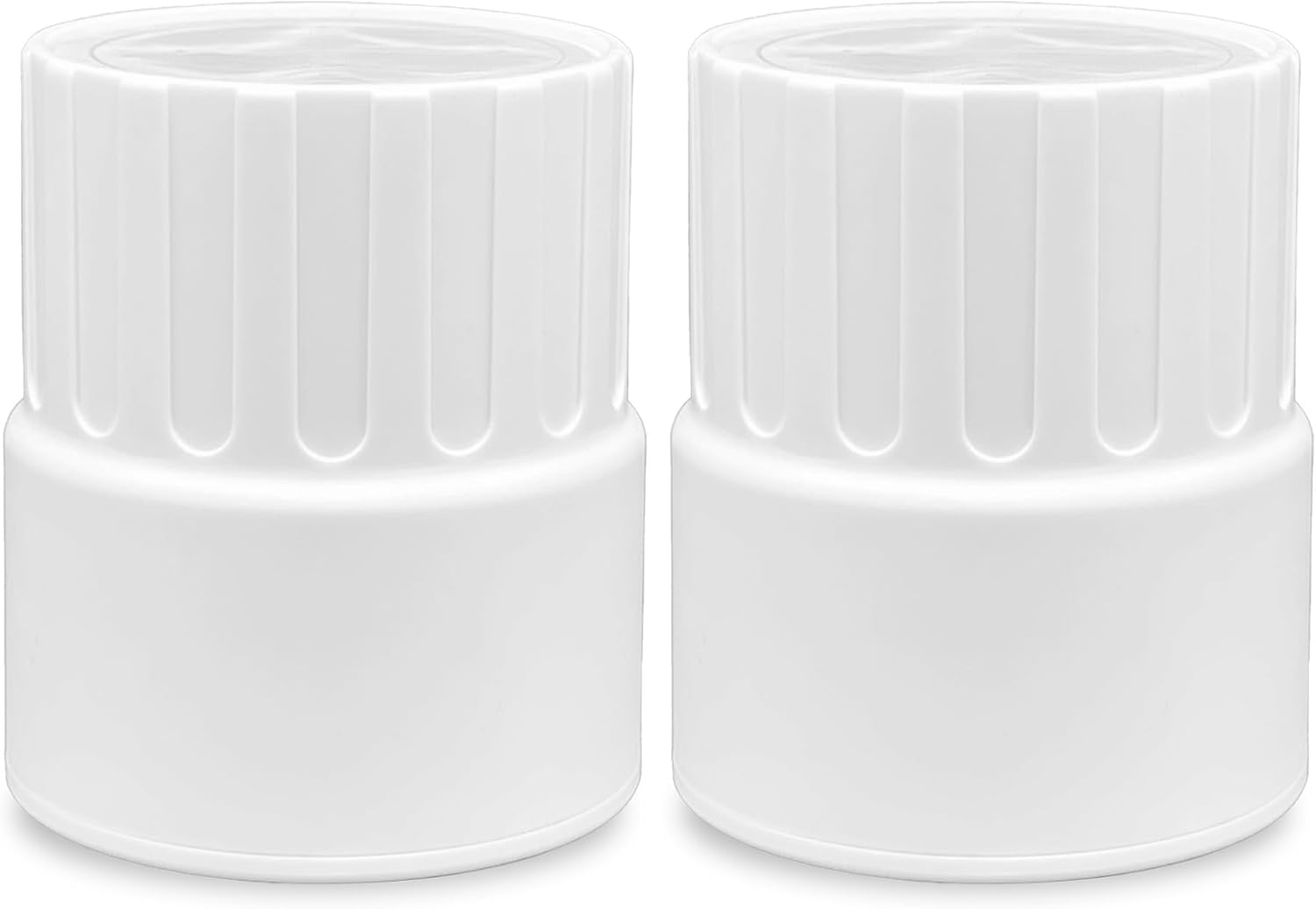 Filtro de repuesto compatible con cabezal de ducha filtrado JOLIE, filtro de...