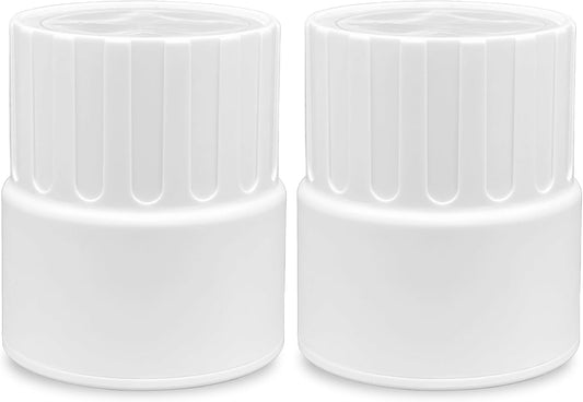 Filtro de repuesto compatible con cabezal de ducha filtrado JOLIE, filtro de...