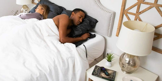 Funda de colchón de tierra para cama (tamaño matrimonial), como sábanas de