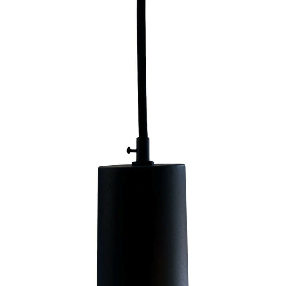 4-lampara-moderna-colgante-techo-vila-quinn-deco-iluminar