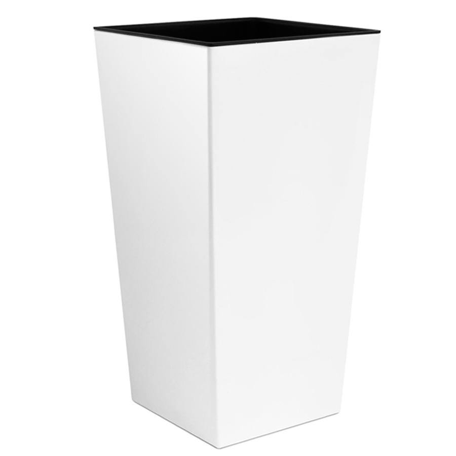 Matera Urbi 75 cm Blanco