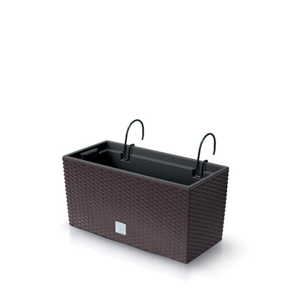 Matera Rato Case W 40 cm Café