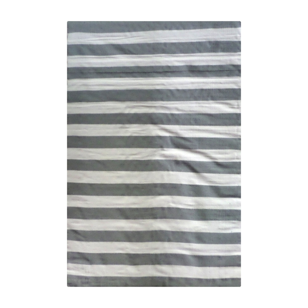 Alfombra Reciclada Santor 060X120 (200)