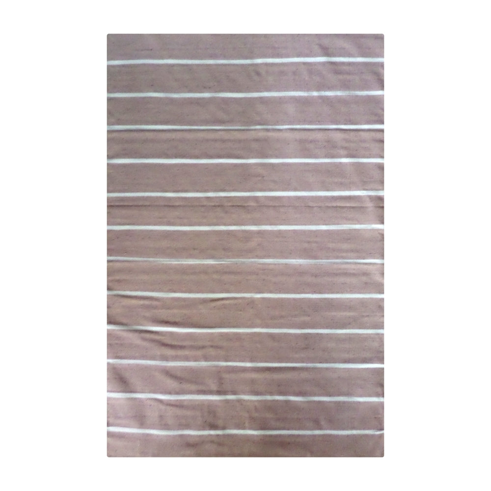 Alfombra Reciclada Santor 060X120 (400)