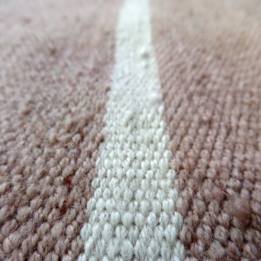 Alfombra Reciclada Santor 060X120 (400)