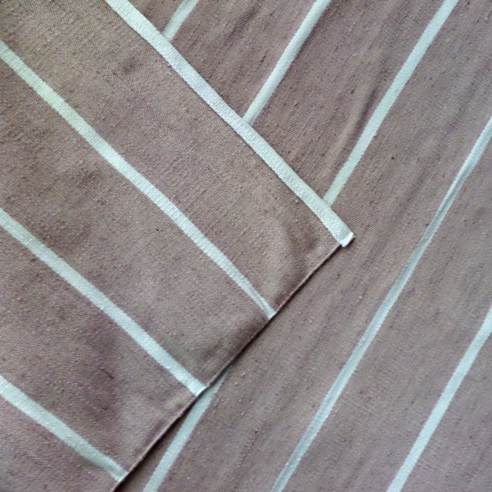 Alfombra Reciclada Santor 060X120 (400)