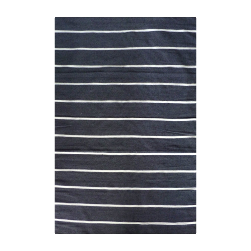 Alfombra Reciclada Santor 140X200 (100)