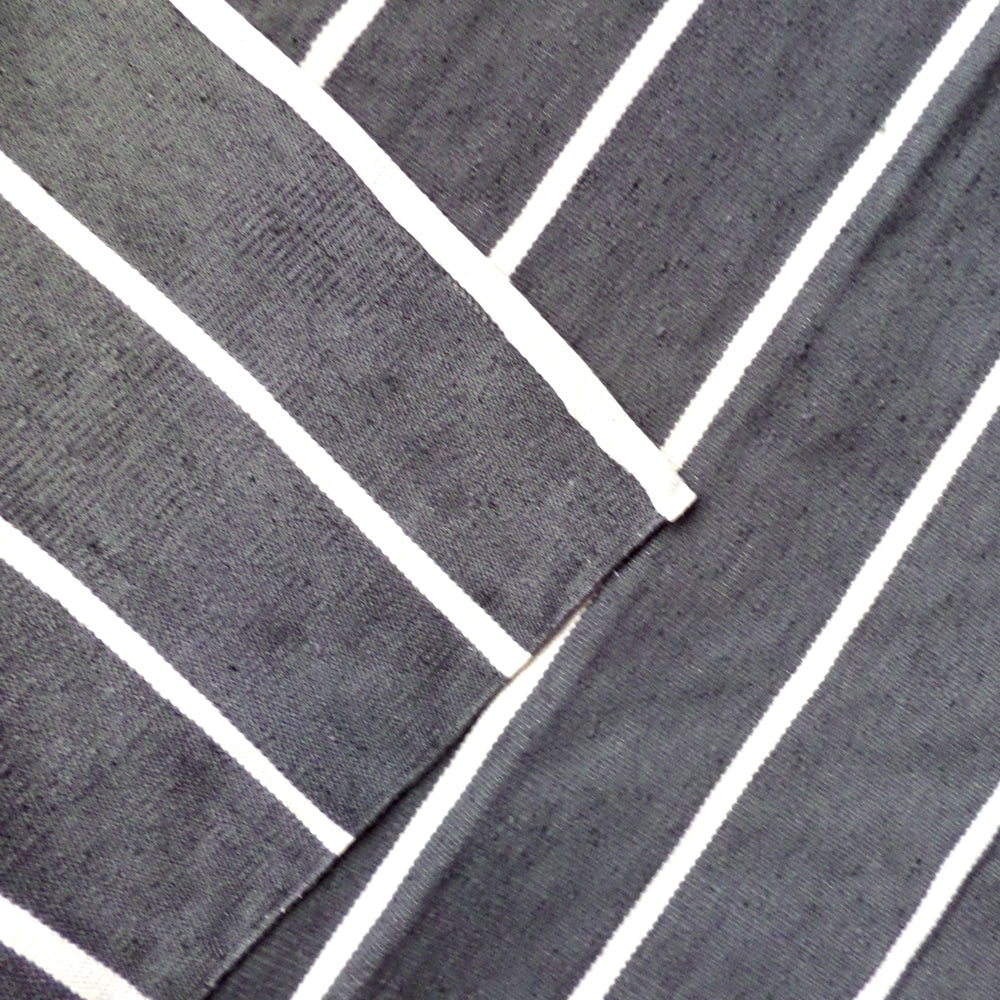 Alfombra Reciclada Santor 140X200 (100)