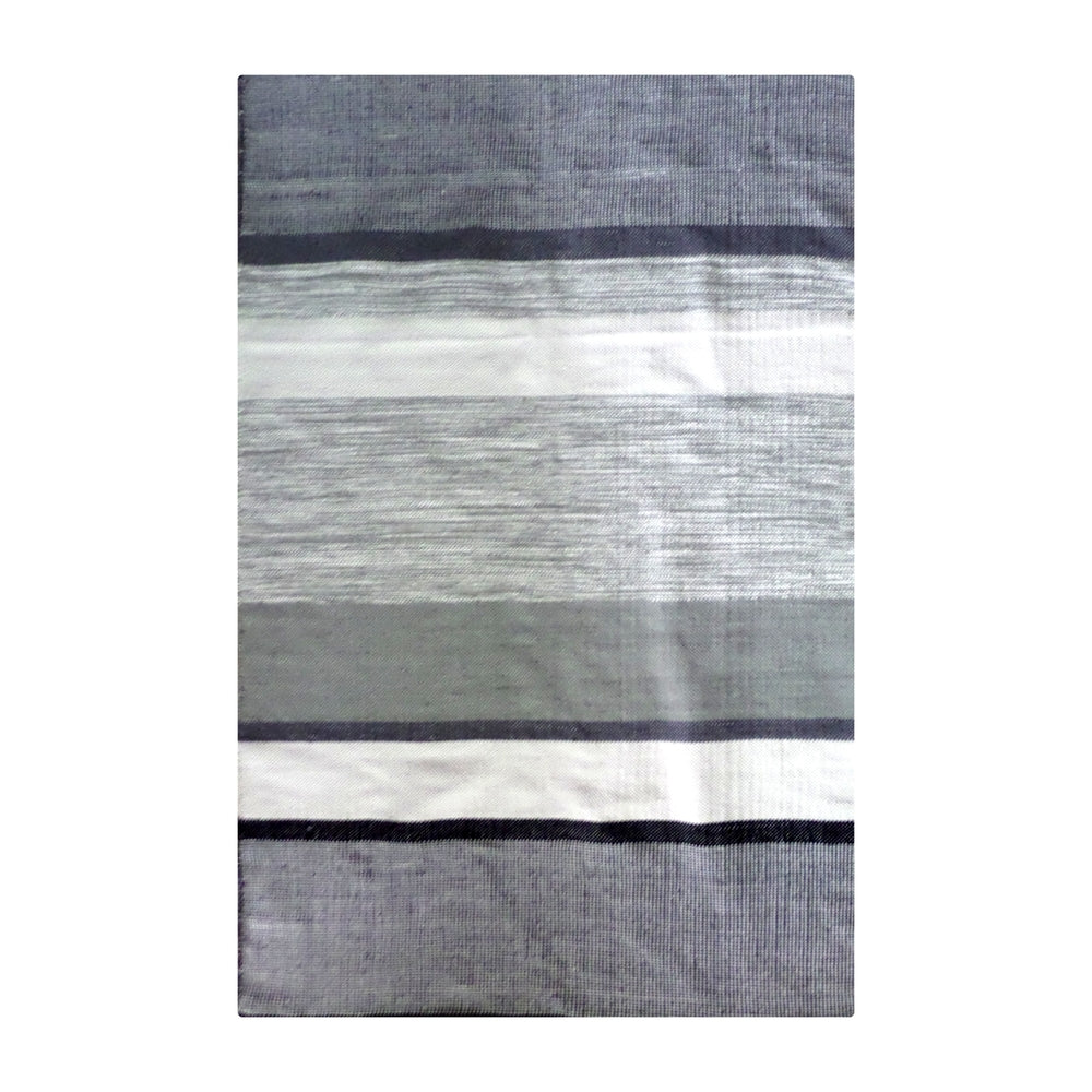 Alfombra Reciclada Mallor 060X120 (100)