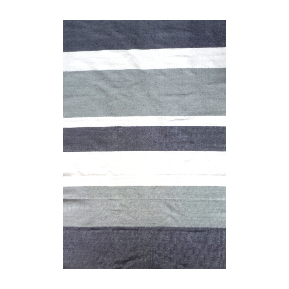 Alfombra Reciclada Mallor 060X120 (200)