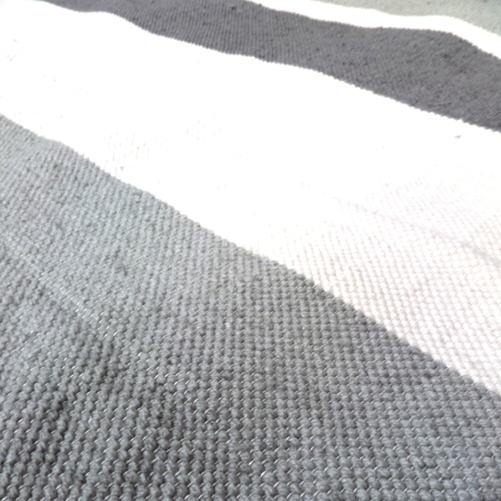 Alfombra Reciclada Mallor 060X120 (200)