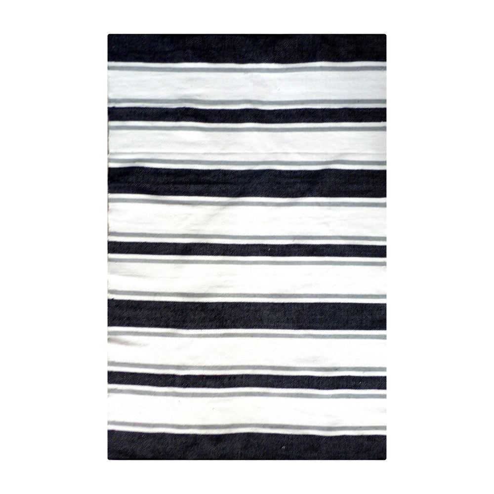 Alfombra Reciclado Mallor 140X200 (300)