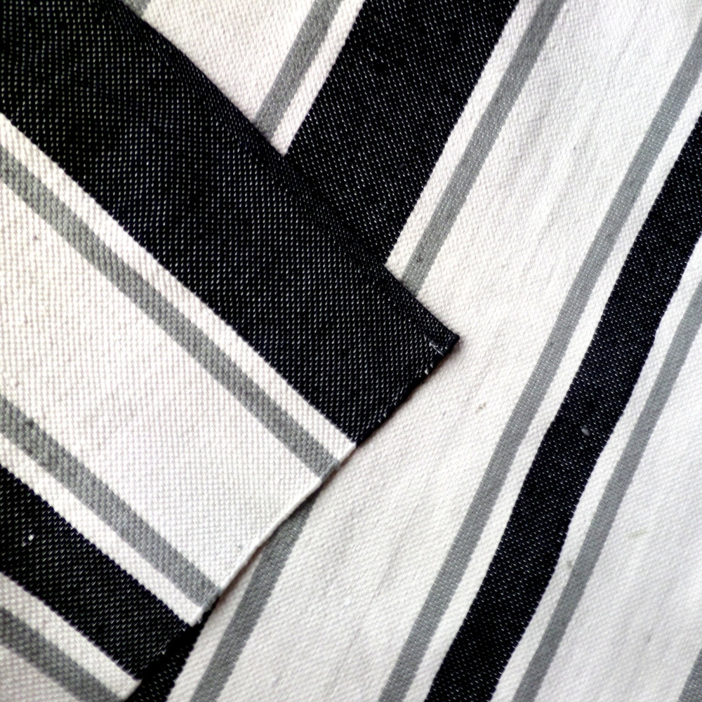 Alfombra Reciclado Mallor 140X200 (300)