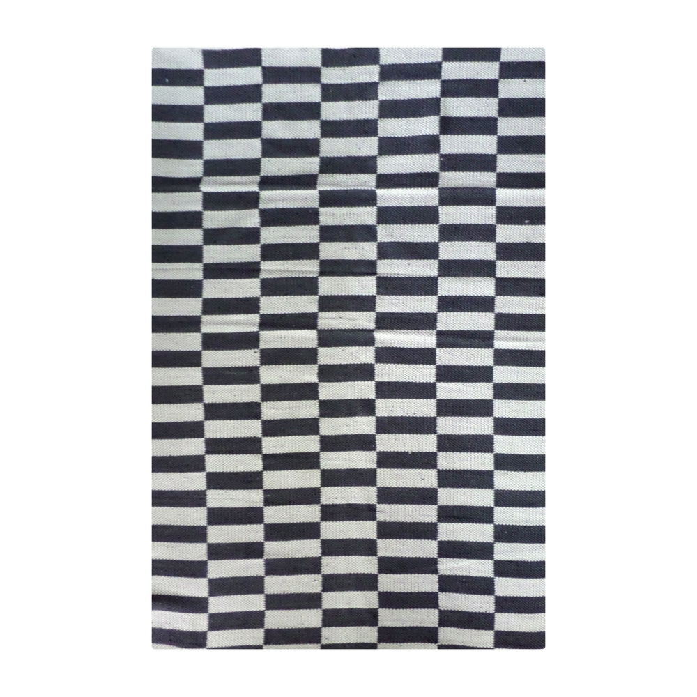 Alfombra Reciclada Cret 140X200 (300)