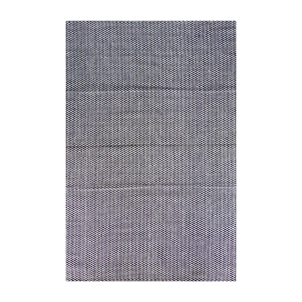 Alfombra Reciclada Cret 140X200 (400)