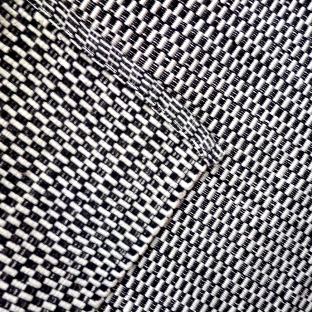 Alfombra Reciclada Cret 140X200 (400)