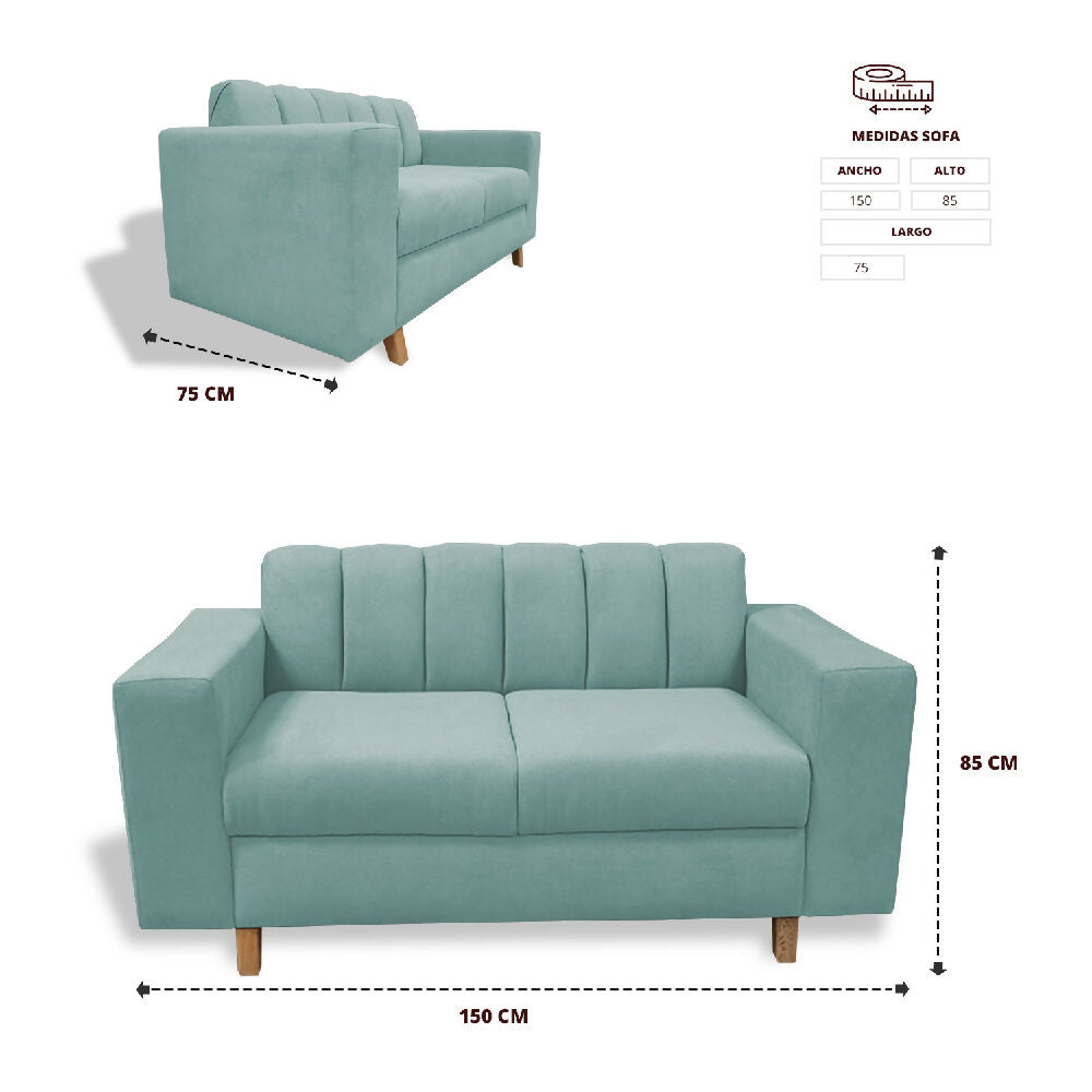 SOFA0111M_06