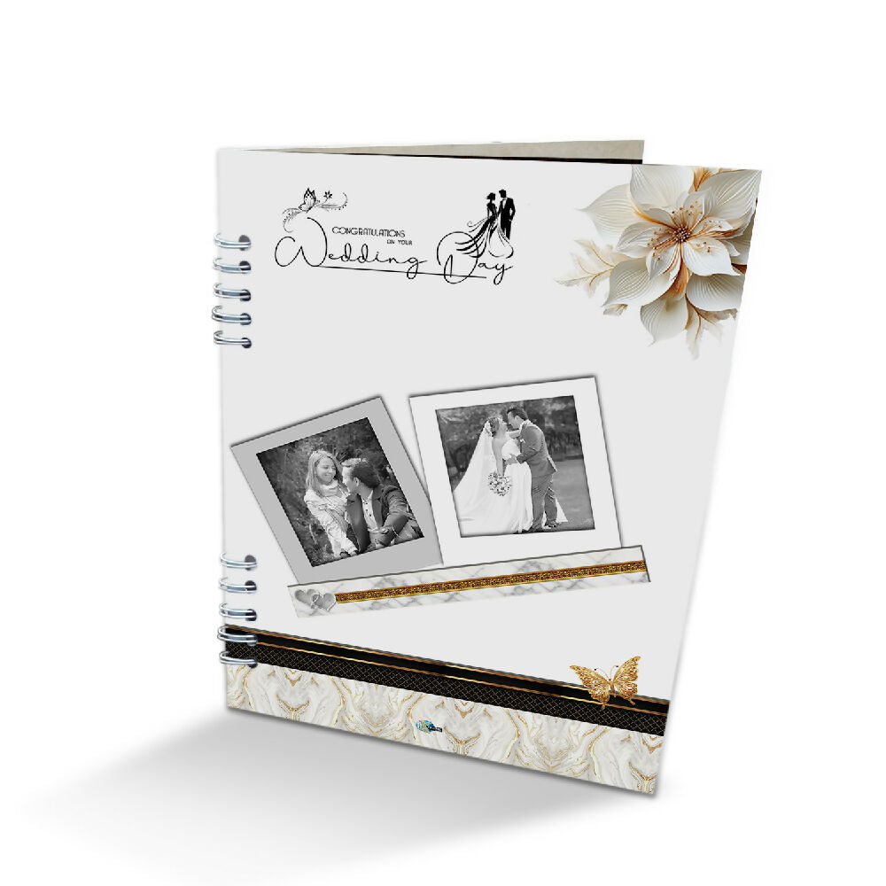 albumes Bodas 03 fblanco