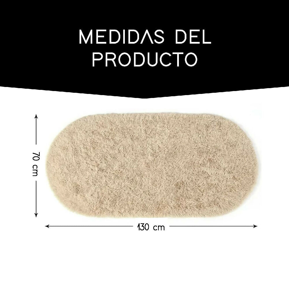 medidas_ovalado