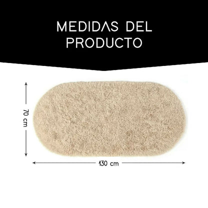 medidas_ovalado