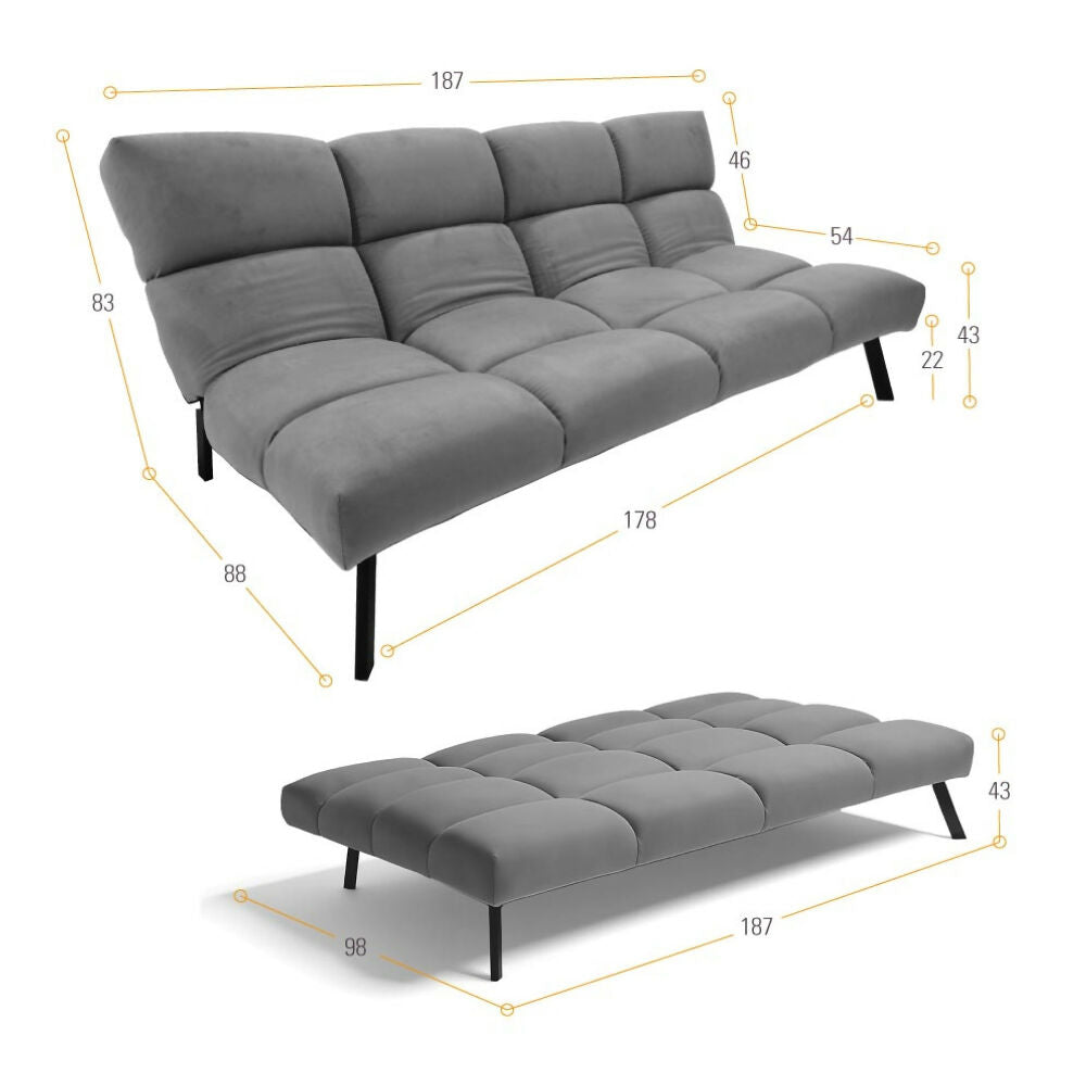 FICHA-TECNICA-SOFA-CAMA-NIVALA