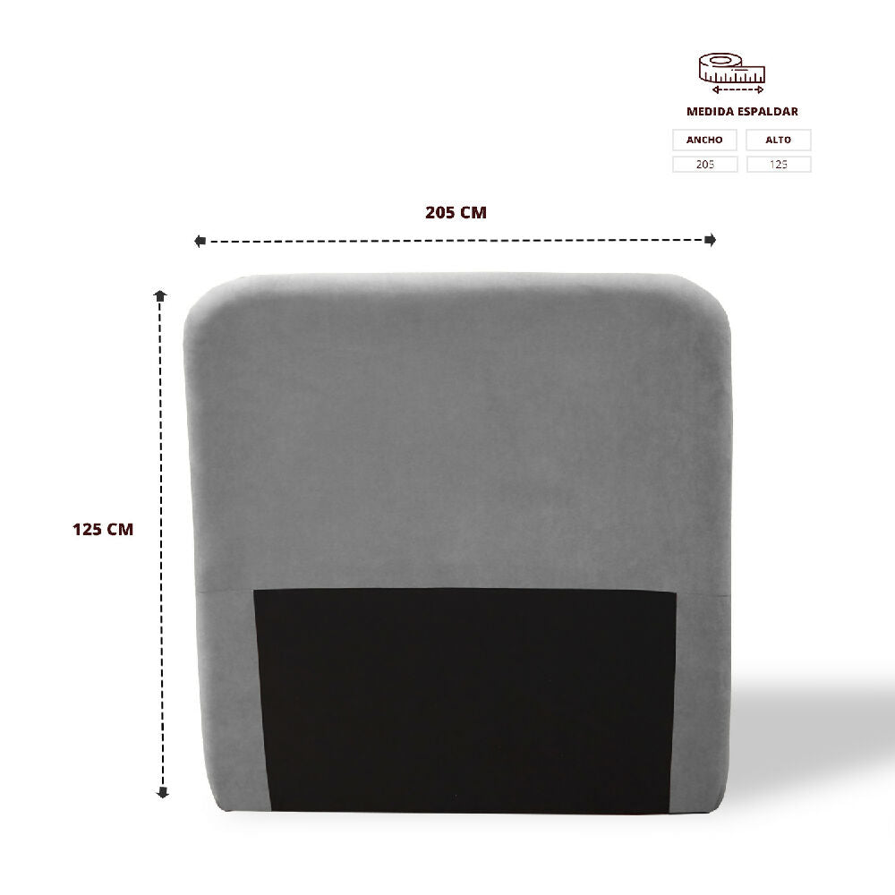 ECP0200G_04