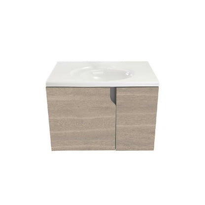 LM3696111-MUEBLE-ELIPSE-VITAL-80-CM-CON-LVM-BARDOLINO-1
