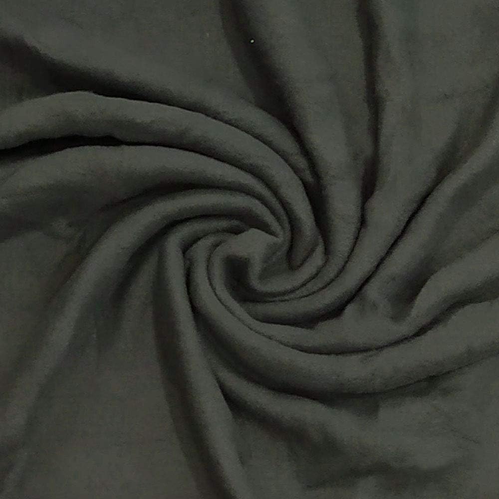 Manta de forro polar ultra suave e hipoalergénica de 50x60, para sala de estar,...