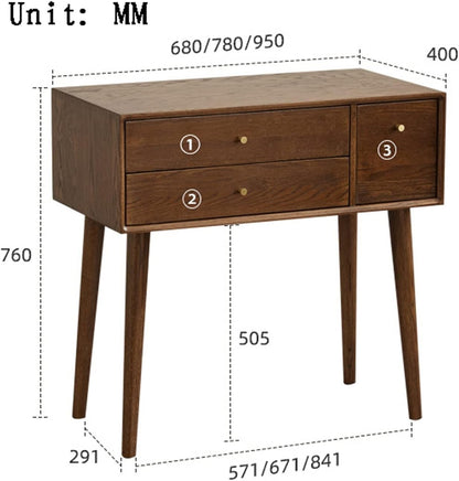 Simple Dressing Table Bedroom Dressing Table Small Dressing Table Desk Makeup