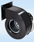 Criditpid Reemplazo del ventilador de convección para Napoleon NPS40, NPS45,...