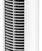 Stadler Form Peter Little Fan, pequeño, blanco