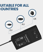 Adaptador compatible con X Rocker Pro Pedestal Bluetooth Silla de videojuegos...
