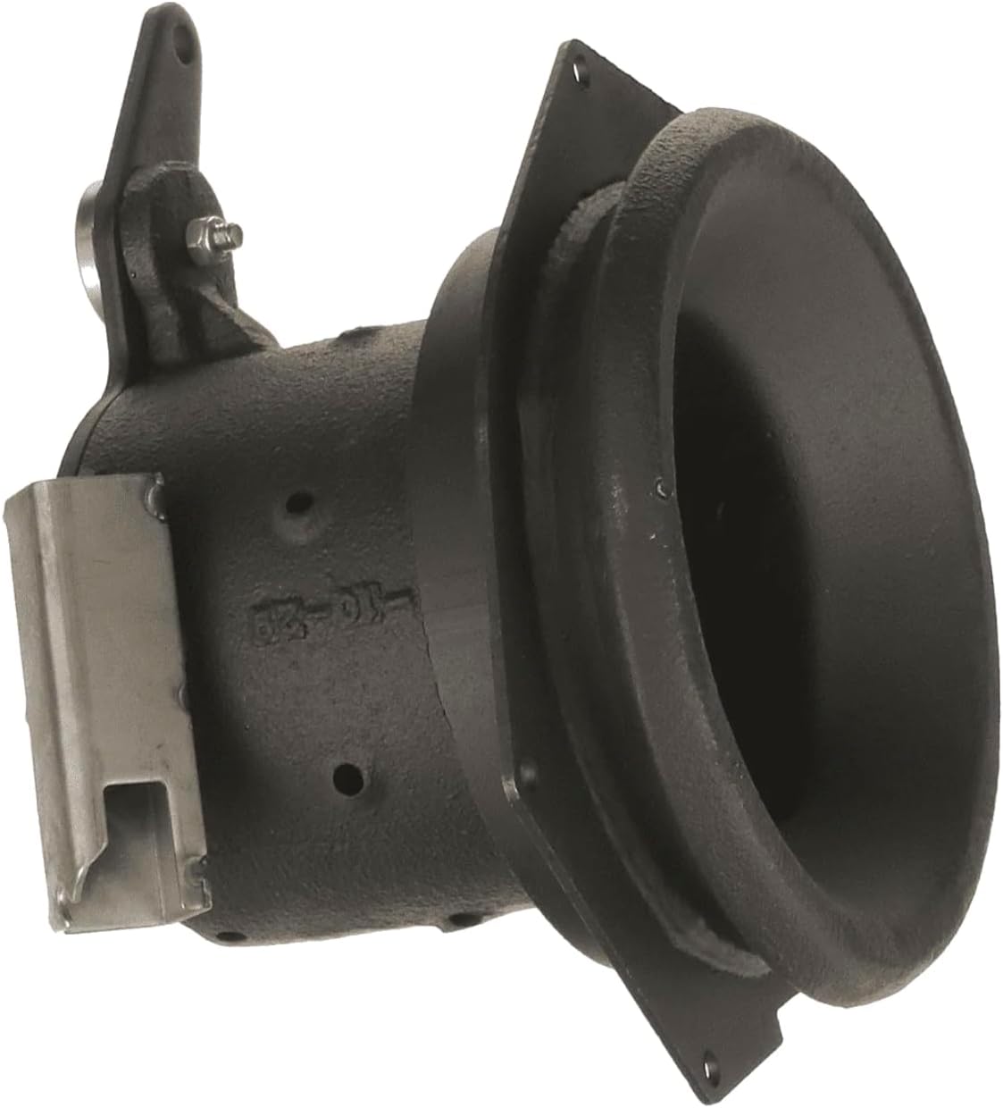 EZ Clean Burnpot para Quadrafire 800, 1000 y 1100i, 812-3281