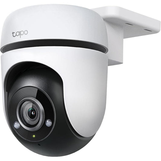 Cámara de seguridad TP-Link Tapo 1080P