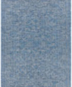 Artistic Weavers Rita - Alfombra tradicional para exteriores, 7 pies 8 pulgadas...