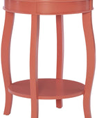 Powell Coral Shelf Phipps Mesa auxiliar