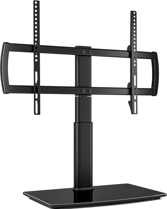 Soporte universal para TV.