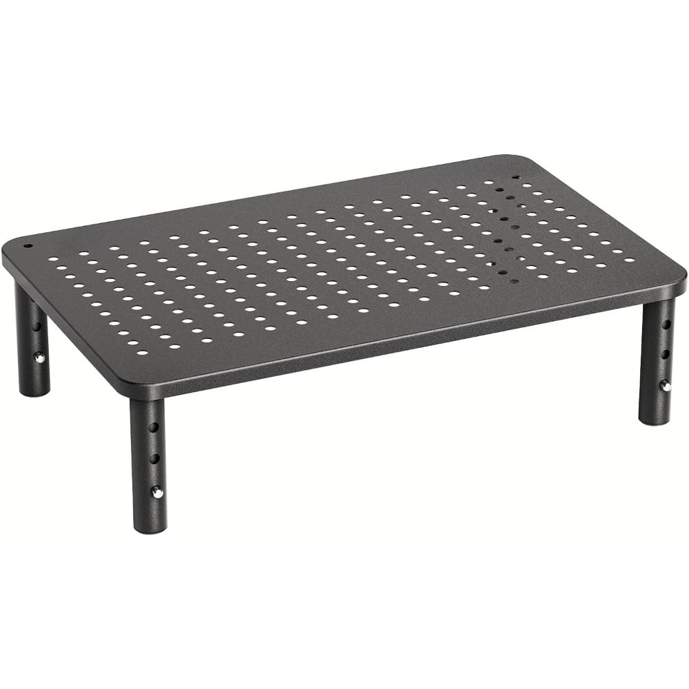 Soporte ajustable para computador HUANUO