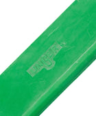 Green Power Escobilla de goma (10 unidades, 14 pulgadas)