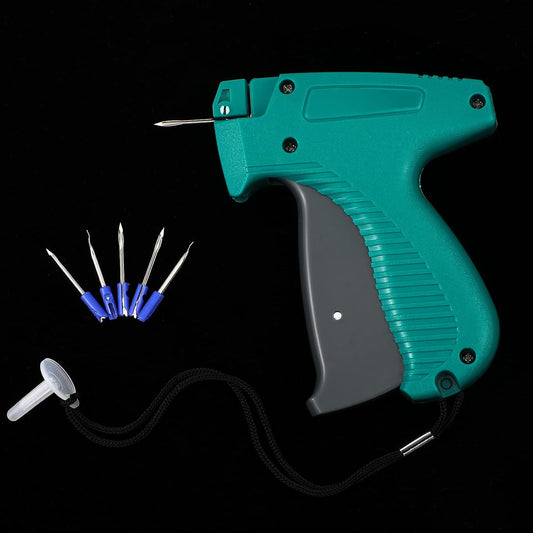 2006 etiquetas de precio de ropa con juego de arma, incluyendo accesorio de...
