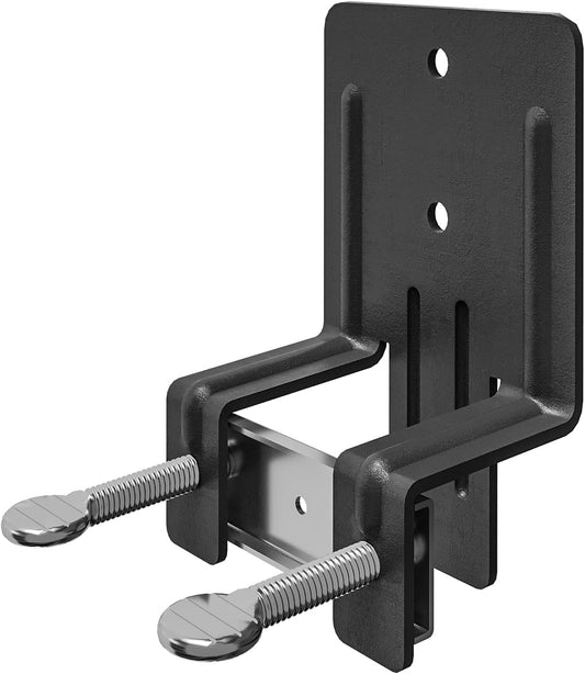 6 tapones deslizantes de colchón para marco de cama individual XL, tapones de